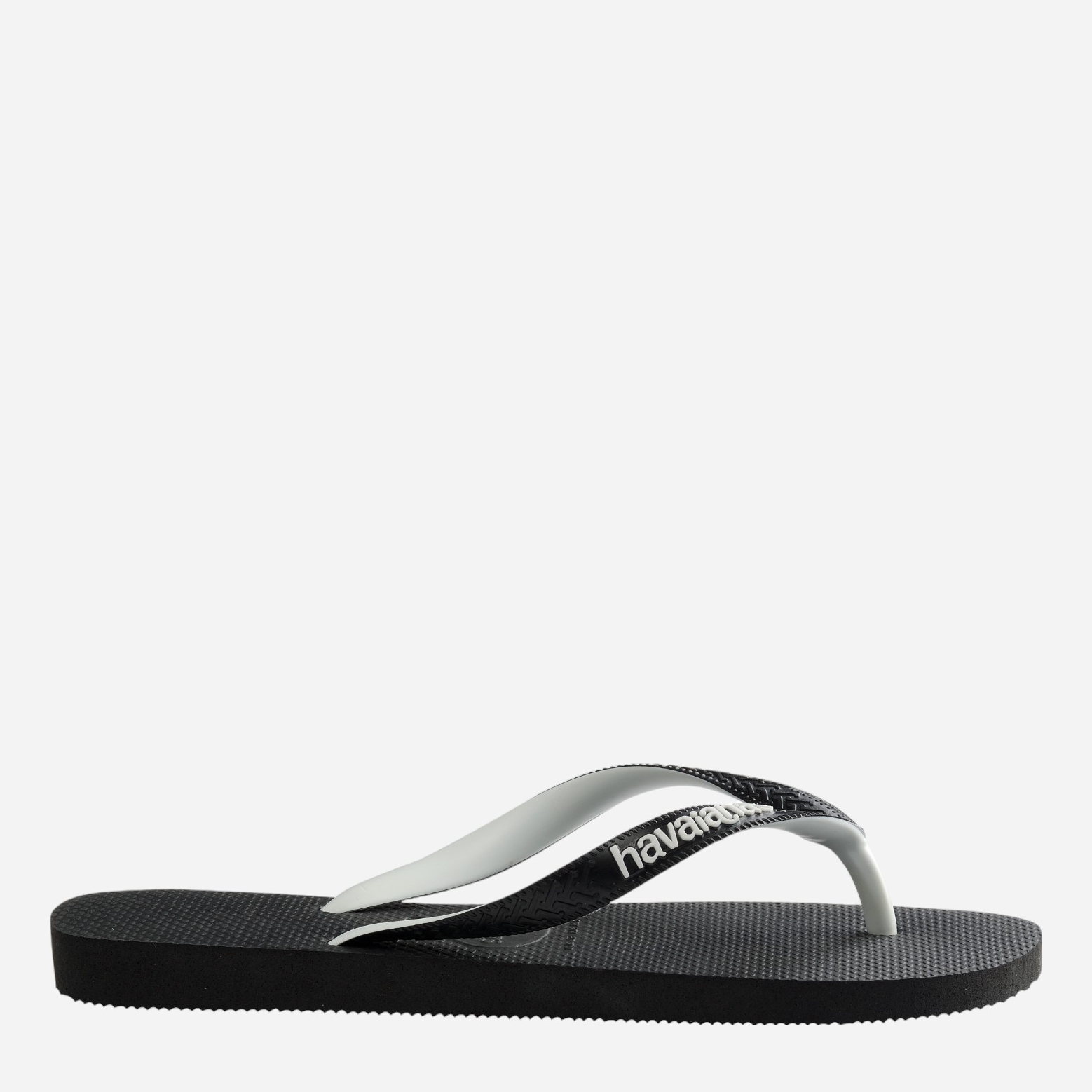 Жіночі в'єтнамки для пляжу Havaianas 4115549.1069 37-38 Чорні від Rozetka на платформі USKIDKA Акція на Жіночі в'єтнамки для пляжу Havaianas 4115549.1069 37-38 Чорні від Rozetka