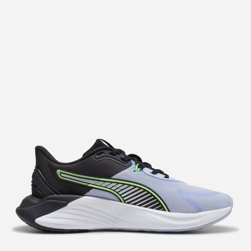 Жіночі кросівки для залу Puma PWR Hybrid TR Wns 31047704 38 (5UK) 24 см Cool Weather-Puma White-Green Glare від Rozetka на платформі USKIDKA Акція на Жіночі кросівки для залу Puma PWR Hybrid TR Wns 31047704 38 (5UK) 24 см Cool Weather-Puma White-Green Glare від Rozetka