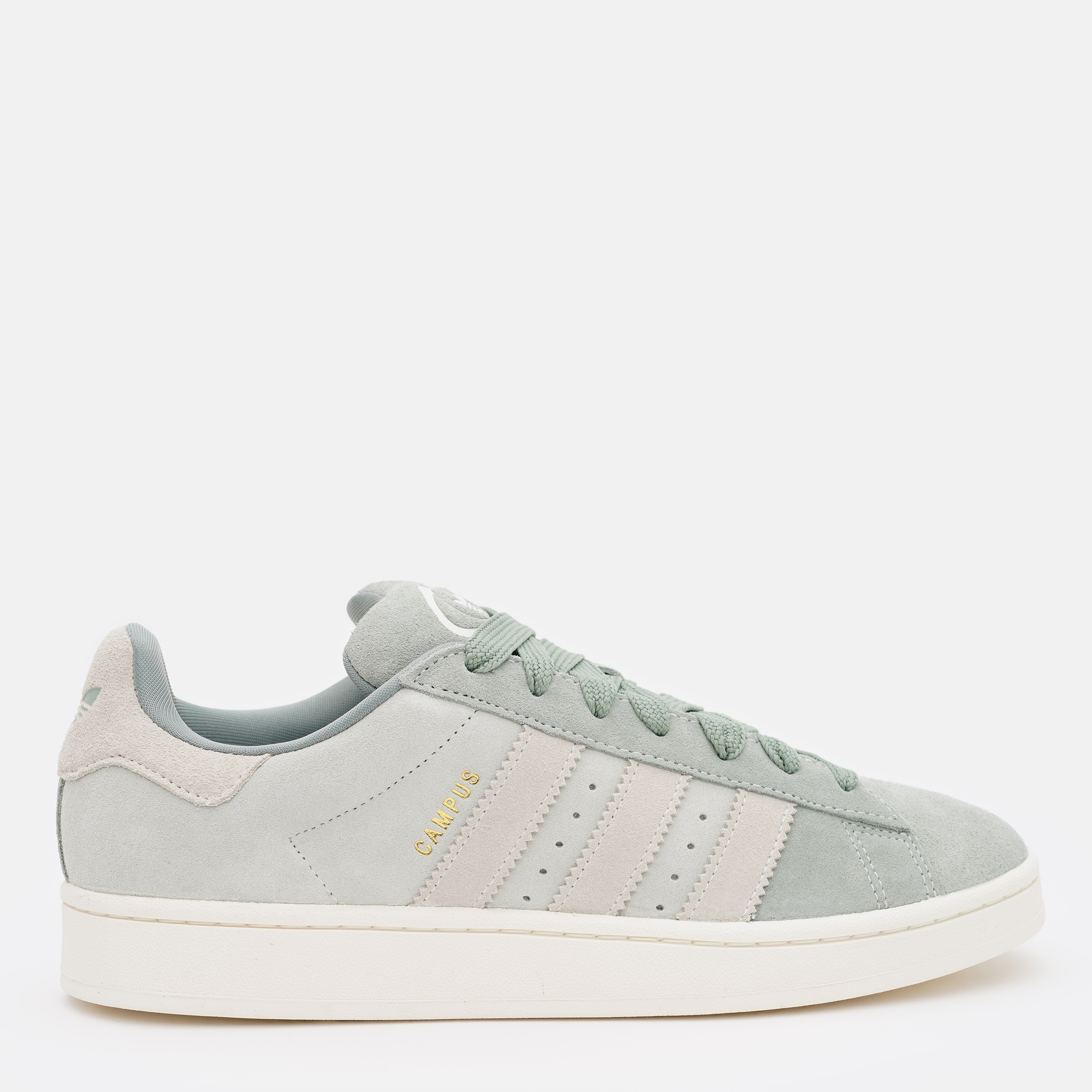 Чоловічі кеди Adidas Campus 00S JI3174 46 (11UK) 29.5 см Silgrn/Owhite/Lingrn від Rozetka на платформі USKIDKA Акція на Чоловічі кеди Adidas Campus 00S JI3174 46 (11UK) 29.5 см Silgrn/Owhite/Lingrn від Rozetka