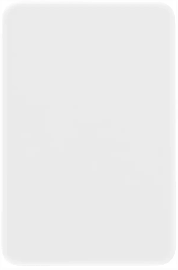 фото Внешний аккумулятор (павербанк) Xiaomi Magnetic 5000mAh 18W White (BHR9303GL)