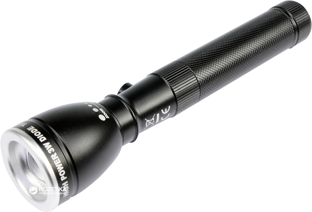 

Фонарь YATO YT-08572
