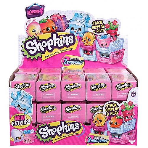 Buy shopkins hot sale