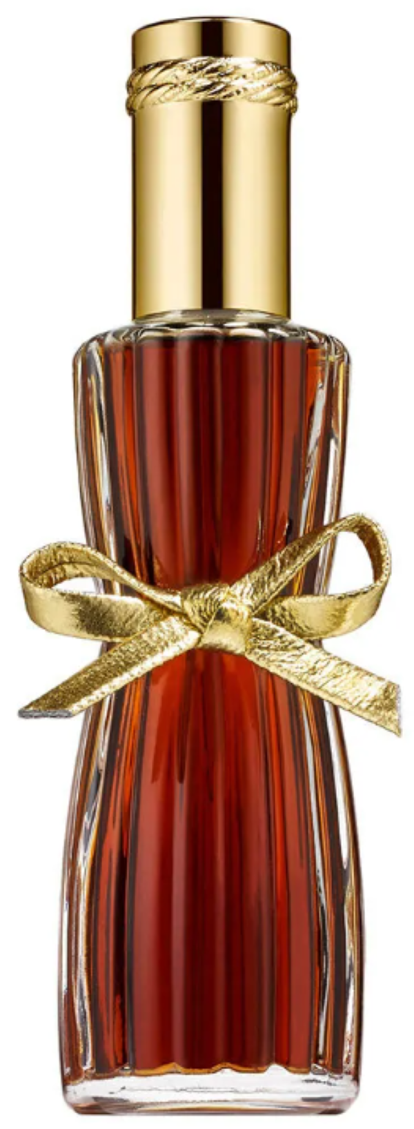 ESTEE LAUDER ユースデュウ アンバー ヌード オーデコロン 75ml Estee Lauder Youth Dew парфюмированная вода для женщин – купить с