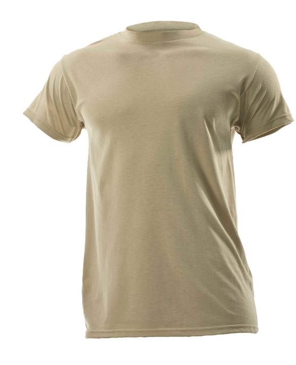 

Негорючее термобелье Drifire Tubular Short Sleeve Shirt 20000113 / 90000036 DF2-446TSA / DF2-CM-446TS XX-Large, Desert Sand (пустельний)