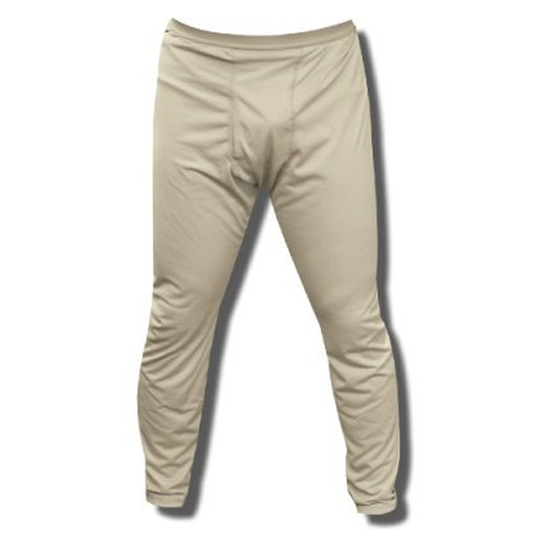 

Термобелье военное USGI ADS GEN III L1 BOTTOM C Medium Long, Тан (Tan)