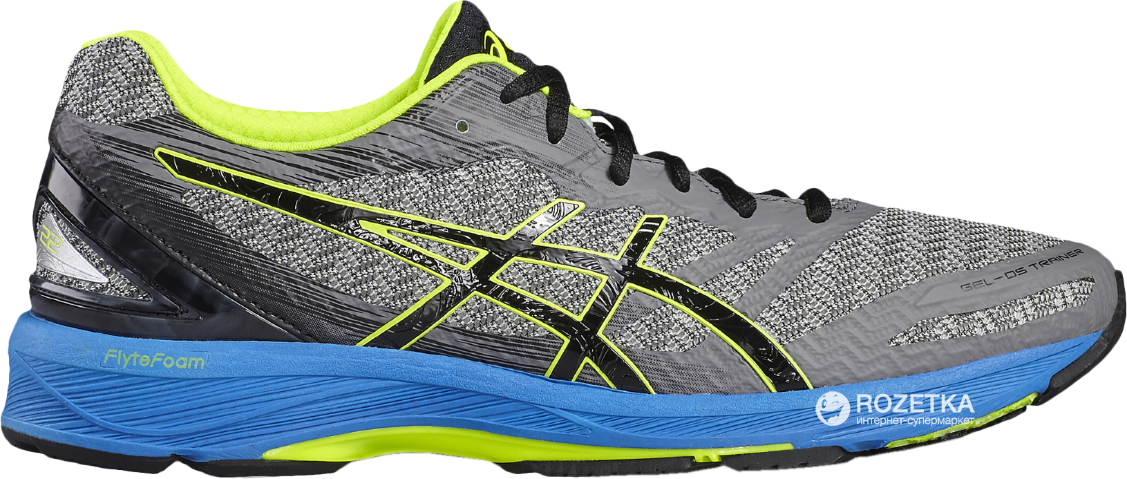 Asics t720n sales