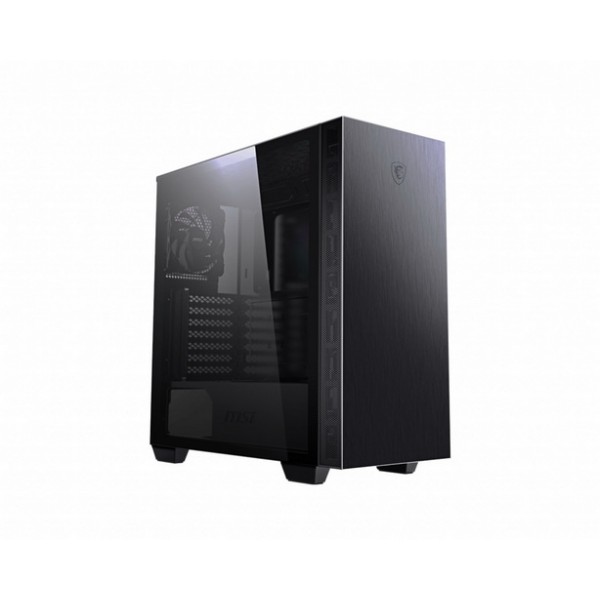 

Корпус MSI MPG Sekira 100P без БП