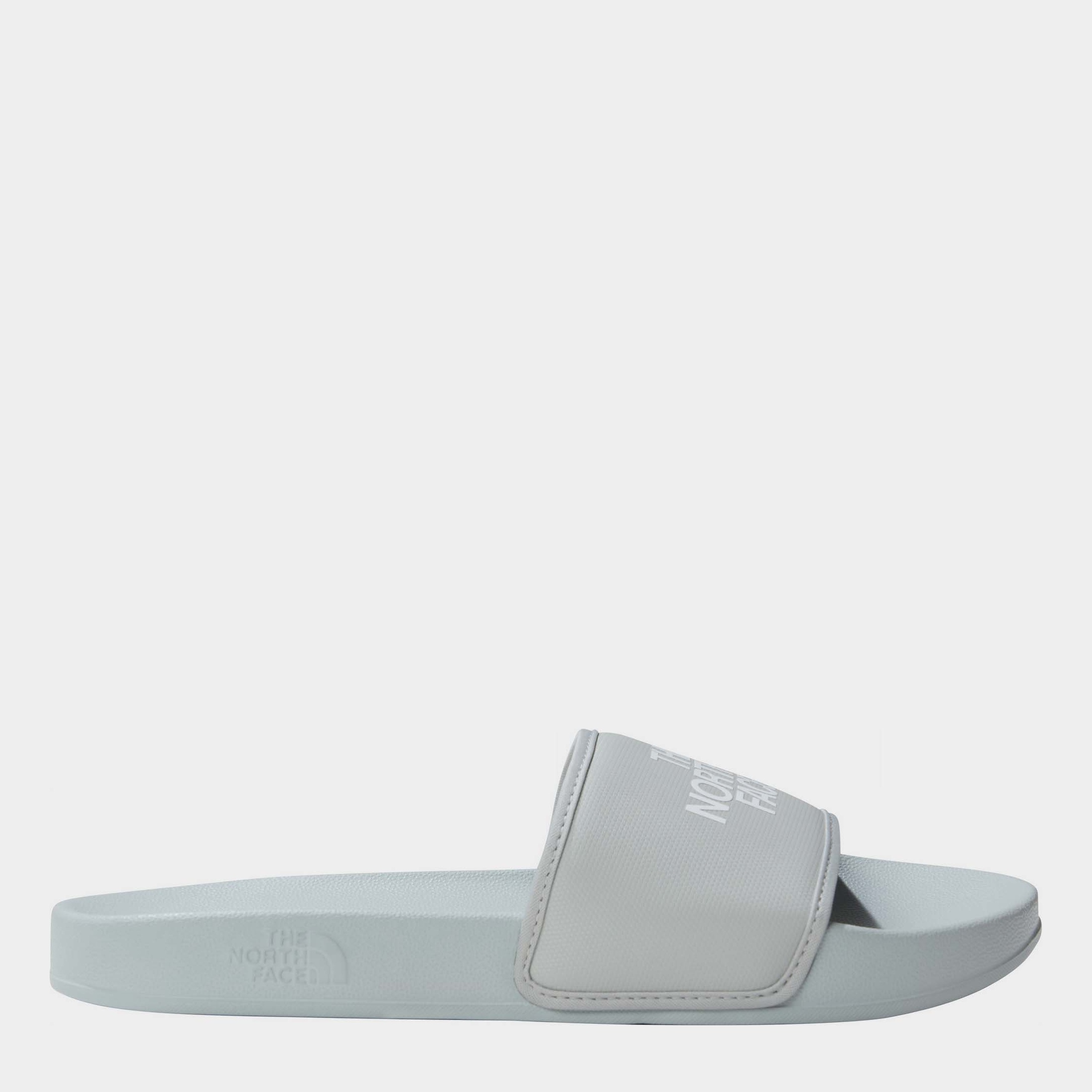 Чоловічі шльопанці The North Face NF0A4T2RA2Z1 45.5 (12US) 30 см Сірі від Rozetka на платформі USKIDKA Акція на Чоловічі шльопанці The North Face NF0A4T2RA2Z1 45.5 (12US) 30 см Сірі від Rozetka