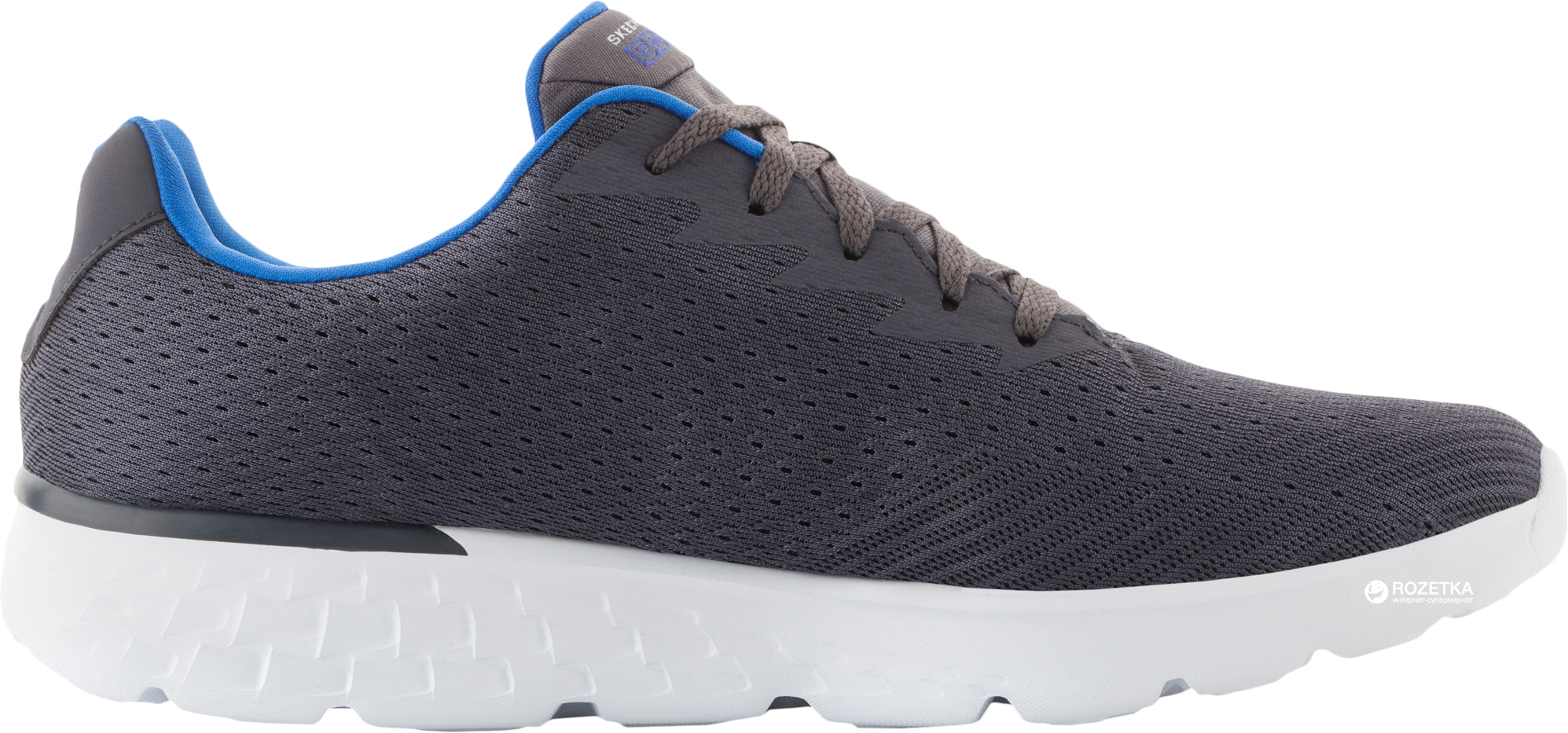skechers go run 400 mens