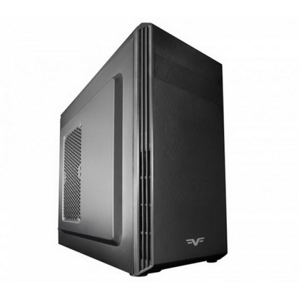 

Корпус Frime Colossus USB 3.0 без БП (Colossus-U3-WP)
