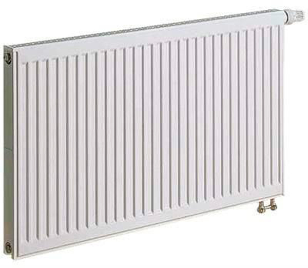 

Радиатор стальной Kermi Therm-x 2 Profil-V FTV 22 900 x 400 нижний