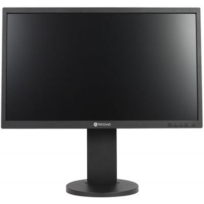 

Монитор для компьютера Neovo LH-24