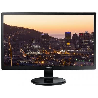 

Монитор для компьютера Neovo SC-19E