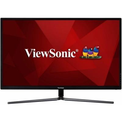 

Монитор для компьютера Viewsonic VX3211-MH (VS16999)