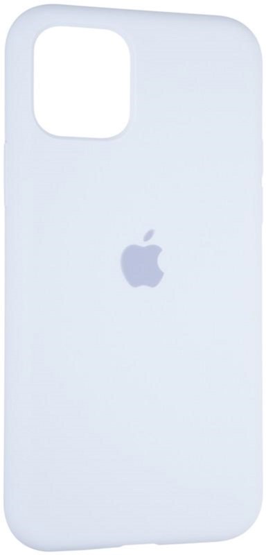 

Панель Krazi Full Soft Case для Apple iPhone 11 Pro Lilac