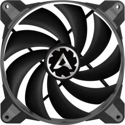 

Кулер для корпуса Arctic BioniX F140 Grey (ACFAN00161A)