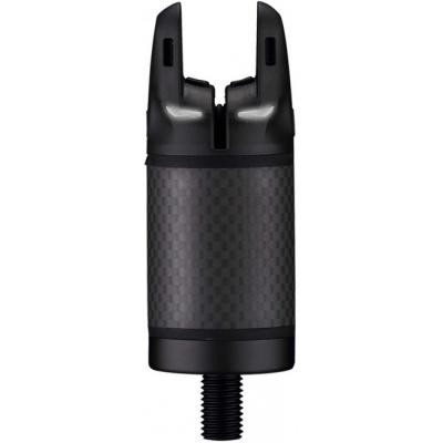 

Индикатор поклевки Prologic K3 Bite Alarm white (1846.13.83)