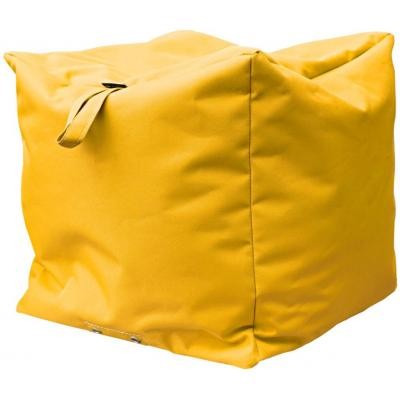 

Пуф Примтекс плюс Chip OX-111 Yellow