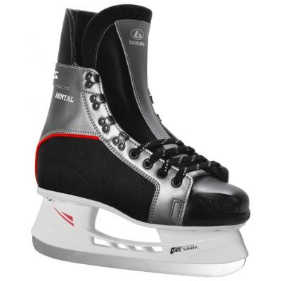 

Коньки Botas Icehawk Carbon (HK-46086-7XL-544/47)