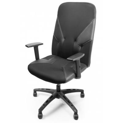 

Офисное кресло Barsky For Office (For-01)
