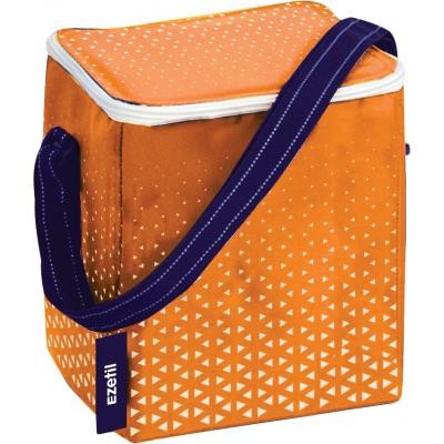 

Термосумка Ezetil Holiday 5 (4020716804460ORANGE)
