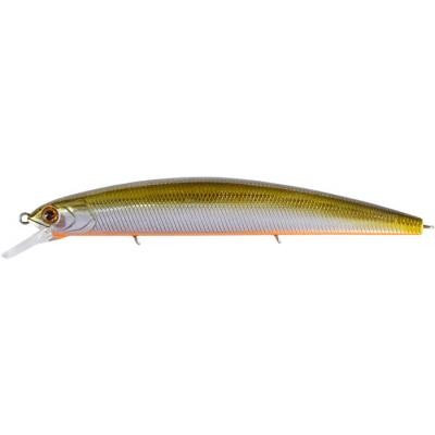 

Воблер Usami Ebisu 130SP-SR 19.0g UR03 (1.8m) (1777.08.99)