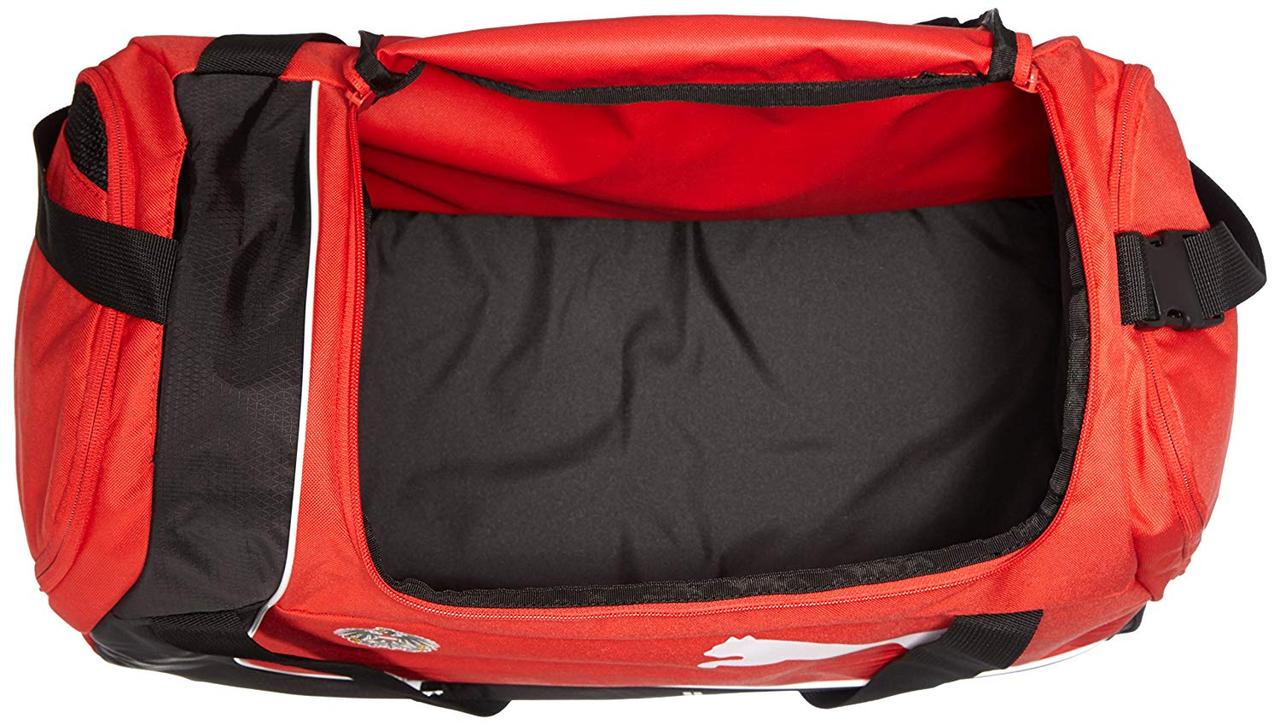 

Сумка Puma Austria evoPower (36QW)