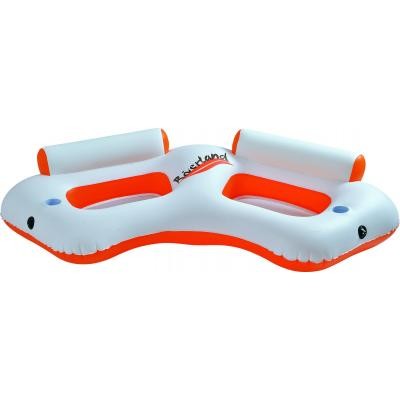 

Платформа Jilong 27308 216 x 104 x 48 см (JL27308)