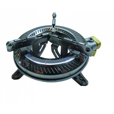 

Горелка Kovea Dual Flame KGB-1302 (8809361210262)