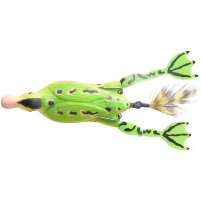 

Воблер Savage Gear 3D Hollow Duckling weedless S 75mm 15g 02-Fruck (1854.05.36)