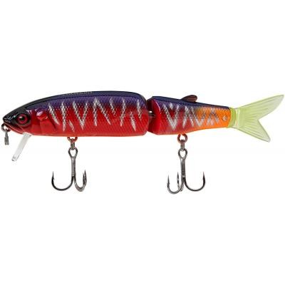 

Воблер Jackall Magallon SP 113mm 13.7g TH Hot Orange (1699.28.01)