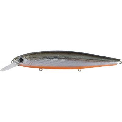 

Воблер Usami Naginata 130SP-SR 24.0g #594 (1.8m) (1777.08.84)