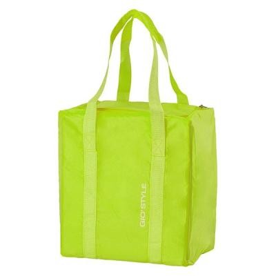 

Термосумка Giostyle Fiesta Vertical Lime 25 л (4823082715794)