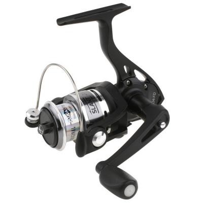 

Катушка безынерционные Mikado Slant 4004 FD (KDA084-4004)