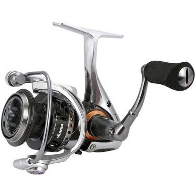 

Катушка Okuma Helios SX HSX-40 8+1BB (1353.09.68)