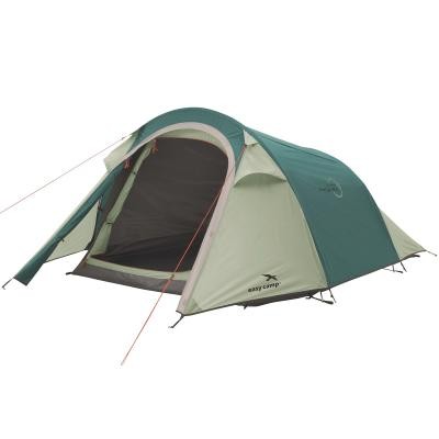 

Палатка Easy Camp Energy 300 Teal Green (928300)
