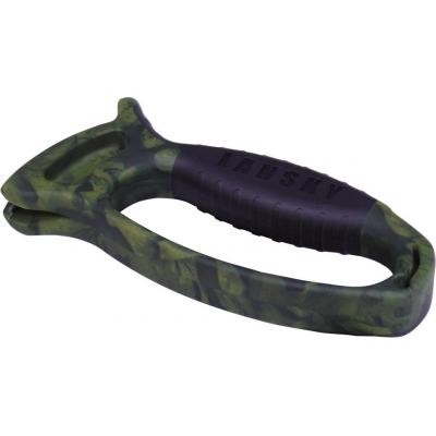 

Точило Lansky Deluxe Quick Edge Camo Green (LSTCN-CG)
