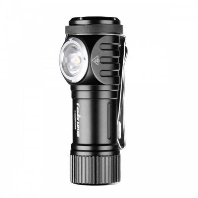 

Фонарь Fenix LD15R Cree XP-G3 (LD15R)