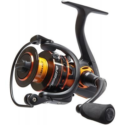 

Катушка безынерционные Select Viper 4000 7+1BB 4.7:1 (1870.27.94)