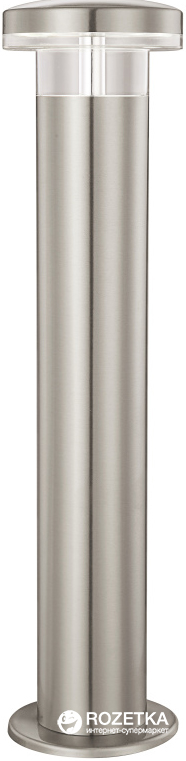 

Уличный светильник Globo Sergio 1 х LED (GB-34147)