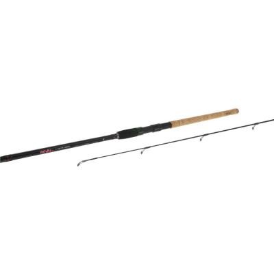 

Удилище Mikado Rival Match 4.20м до 25гр (WAA811-420)