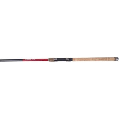 

Удилище Mikado Milestone Float 4.00м 10-30гр (WAA845-400)