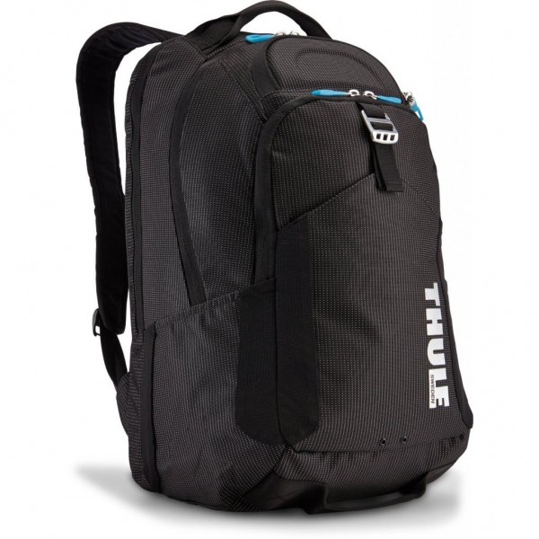 

Рюкзак Thule Crossover 2.0 32L Backpack (TCBP-417) - Black (3201991)