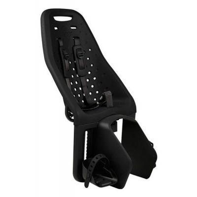 

Детское велокресло Thule Yepp Maxi Easy Fit Black (TH12020211)