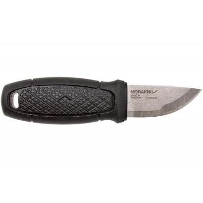

Нож Morakniv Eldris Neck Knife Black (12629)