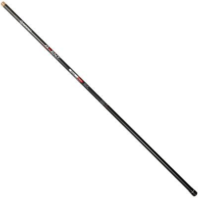 

Удилище Brain fishing Axent 5m 198 g (1858.43.23)