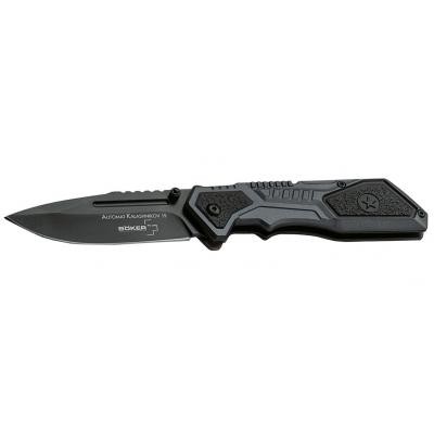 

Нож Boker Plus AK-19 (01KAL19)