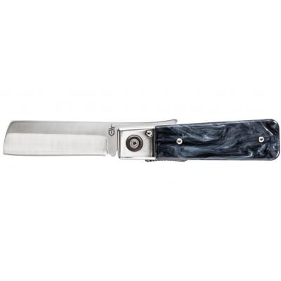 

Нож Gerber Jukebox Marble (30-001671)