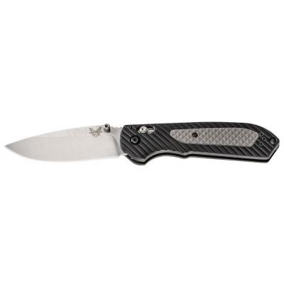 

Нож Benchmade "Freek" DR PT AXS (560)