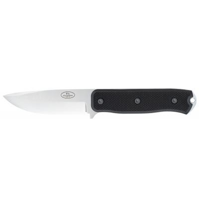 

Нож Fallkniven Pilot Survival CoS Zytel Sheath (F1x)